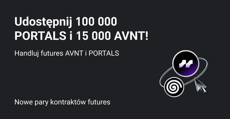 https://img.bgstatic.com/multiLang/web/5624ce8f8699045a528270b7c30c9cdf.png_0