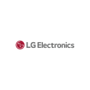 LGELECTRONICSUSDT
