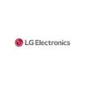 LG Electronics Inc (Derivatives)