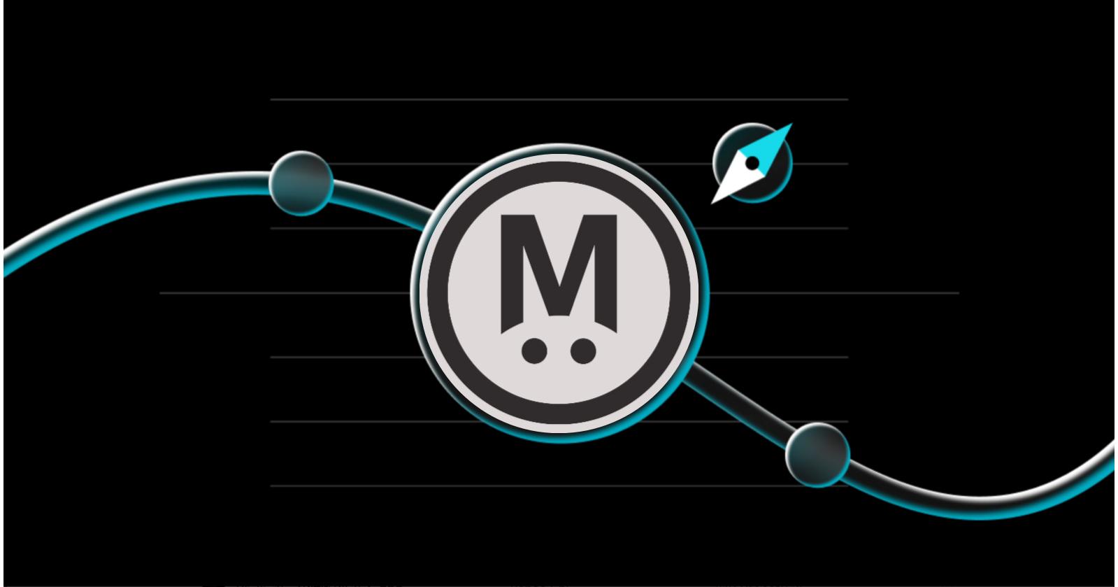 What Is MegaETH? MEGA Public Sale, Airdrop, Tokenomics, and What Might Happen to the Price Post-Launch