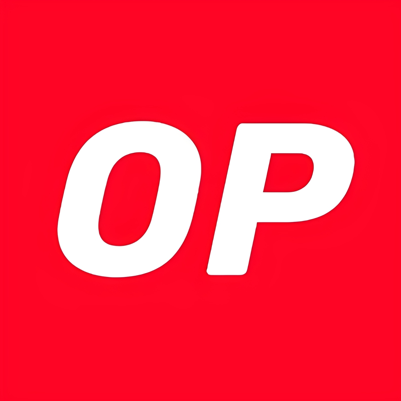 Top Token Unlocks in the First Week of October 2025 image 1
