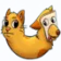 Wie verkauft man Cat-Dog (CATDOG)