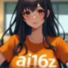 Eliza (ai16zeliza)