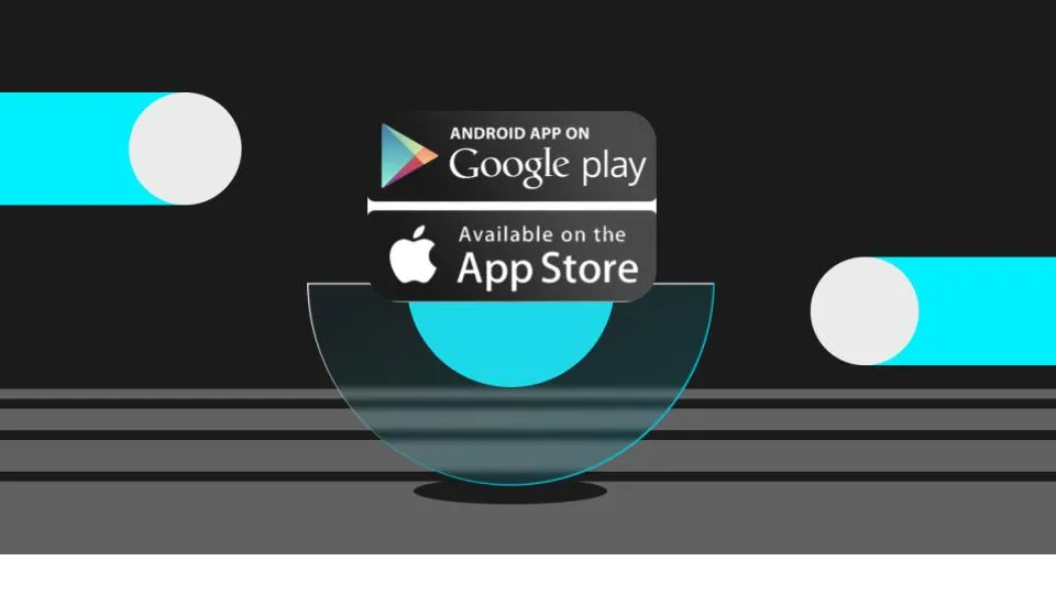 Best Mining App Guide 2025: Avoid Scams and Mine Bitcoin Safely with These Top Picks