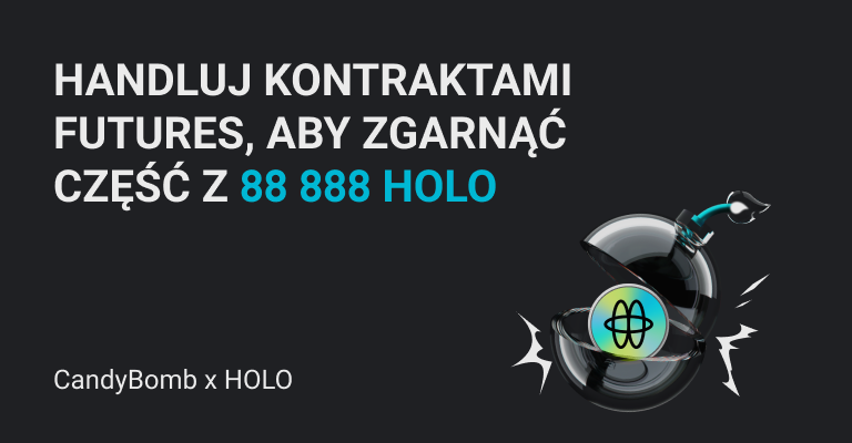 https://img.bgstatic.com/multiLang/web/5696dea63b3dc300e4aa39b465781e15.png_3