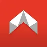 Dmail Network