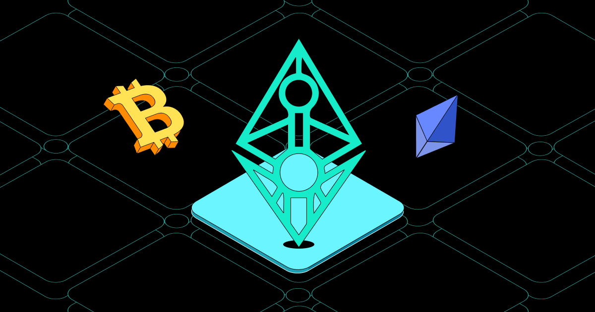 Bitget Research: Weak Momentum in BTC’s Rise, Shanghai Upgrade Leads LSD to Outperform the Market