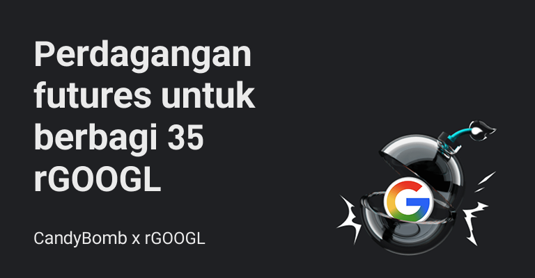 https://img.bgstatic.com/multiLang/web/571d7276ea3689505dd1a3952283e300.png_2