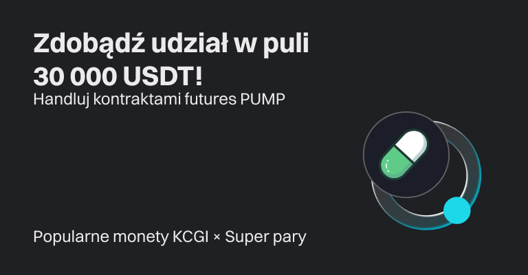 https://img.bgstatic.com/multiLang/web/5729e0fcc2221251bfd3c3a5d56dd0b4.png_3