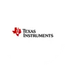 TXNScan