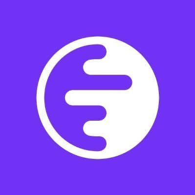 Ink (INK) Airdrop Launch: How to Participate and Claim $INK Rewards image 1