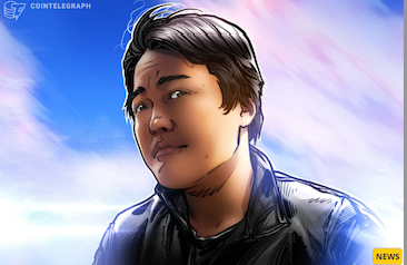 Terra founder Do Kwon wins appeal against US extradition