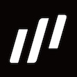 MHA/USDT-hot