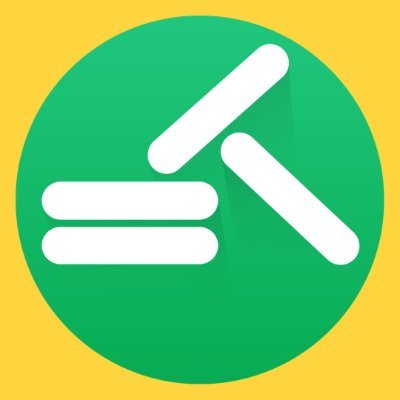 What Is Klickl (KLK)? Guide to the Regulated PayFi Ecosystem & NFT Utilities image 1