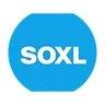 Direxion Daily Semiconductor ETF (Derivatives)
