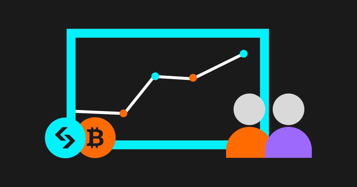 Guia para iniciantes da Bitget: os principais termos de trading de futuros e seus cenários de aplicação image 0