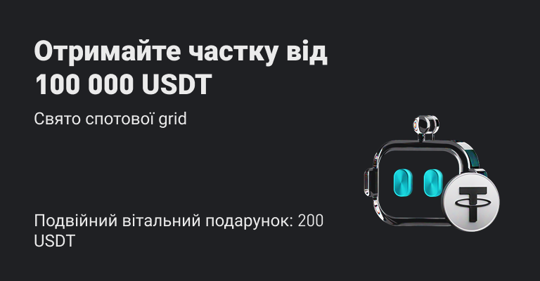 https://img.bgstatic.com/multiLang/web/5764777ebbce04d16e1a83d3f98b1bee.png_0