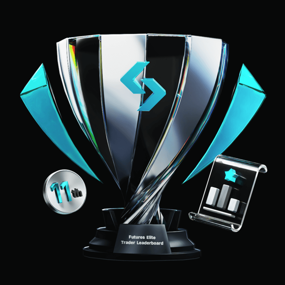 【新品未開封】【非売品】Bitget 仮想通貨取引所　スケートボード 新品未開封】【非売品】Bitget 仮想通貨取引所 スケートボード