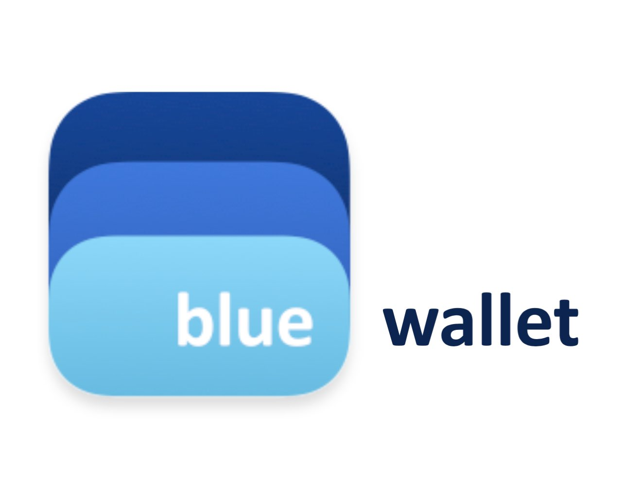 10 Best Crypto Wallets to Use in the US of June 2025 image 10