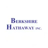 Berkshire Hathaway Inc Class B (Derivatives)