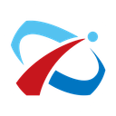 LYTEUSDT