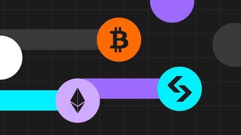 Bitget Hot Takes (May 13 - May 19, 2024)