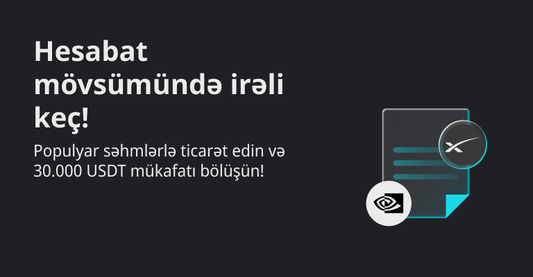 https://img.bgstatic.com/multiLang/web/57b7330b62d2270180a94a14dfbfd107.png_0