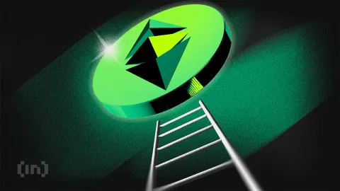 How ‘Undervalued’ Ethereum Could Become the Next Spot ETF Hype Wave