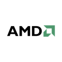 AMD MEME TOKEN