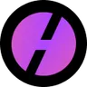Huma Finance