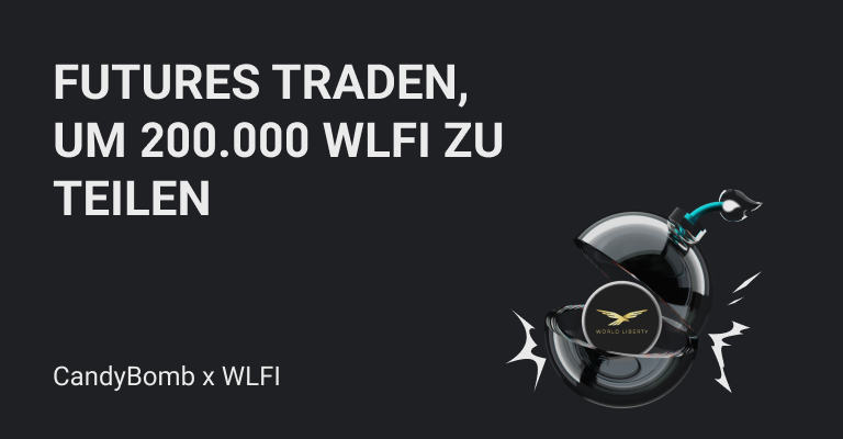 https://img.bgstatic.com/multiLang/web/57f9abeb9f1f5103a15f8b1ddb4a36b5.png_2