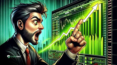 Beyond Sei (SEI): Altcoins Poised for Major Gains This March