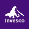 Invesco QQQ Trust Tokenized ETF (Hyperliquid)