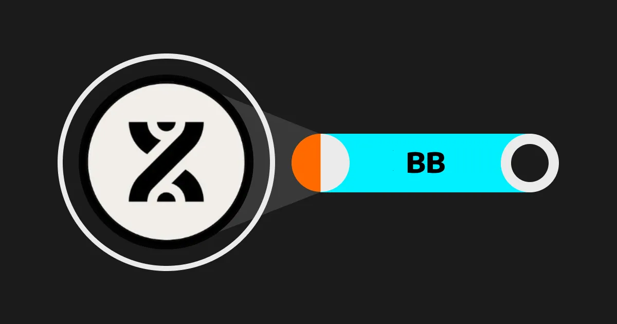 BounceBit (BB): первая нативная платформа для рестейкинга биткоина