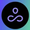 Guru Network