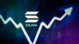 SOL Plunges 12% Weekly: Here’s the Most Critical Support to Watch (Solana Price Analysis)