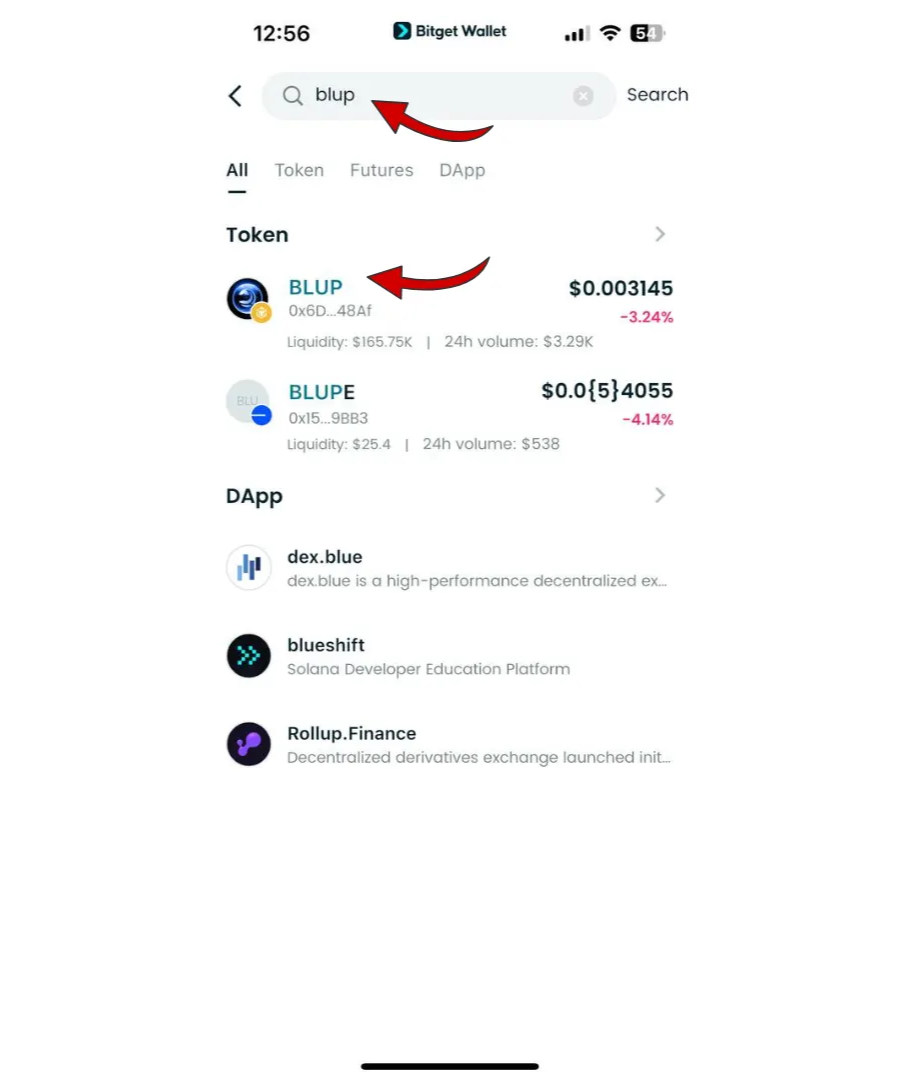 Bluwhale Listing Details: $BLUP Launch Date! What Is the Node-Based AI Protocol Transforming Data Into Digital Assets image 5