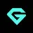 GEMS