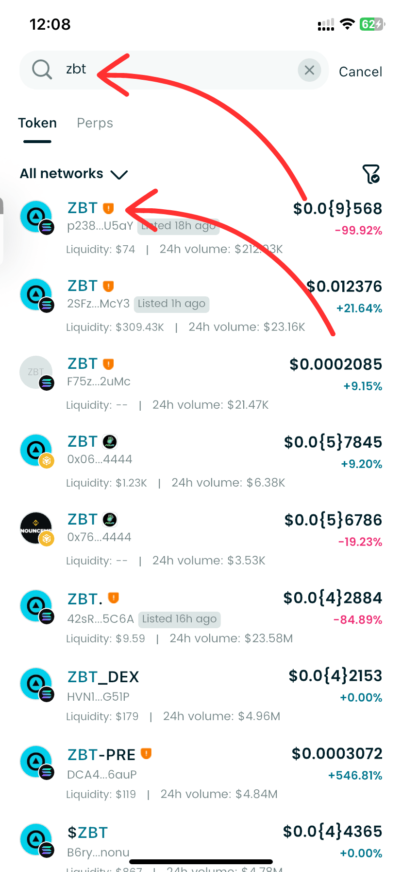 ZeroBase (ZBT) Listing Details: $ZBT Launch Date! Inside the Zero-Knowledge Network Powering Privacy-Preserving Computation image 5