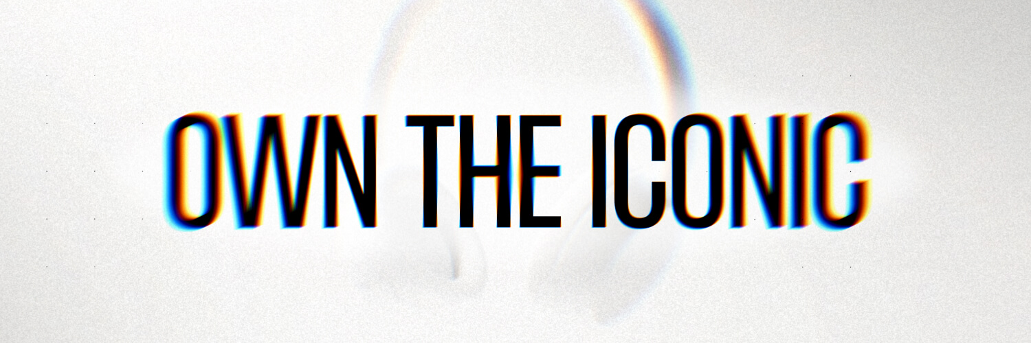 Research Report|In-Depth Analysis and Market Cap of Aria Protocol (ARIAIP)