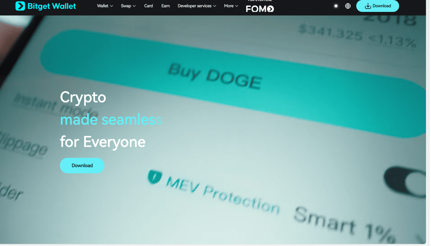 What Is FDIC Stablecoin and the GENIUS Act Means for Global Crypto Markets in 2026 image 6