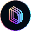 similar-2024-06-18-3:Drift Protocol