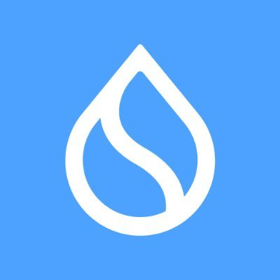 Top Token Unlocks in December 2025 image 1