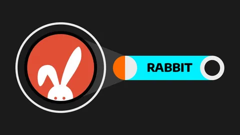 Rich Rabbit (RABBIT): The Extraordinary Convergence of Meme Coin, DePIN, and Space Exploration