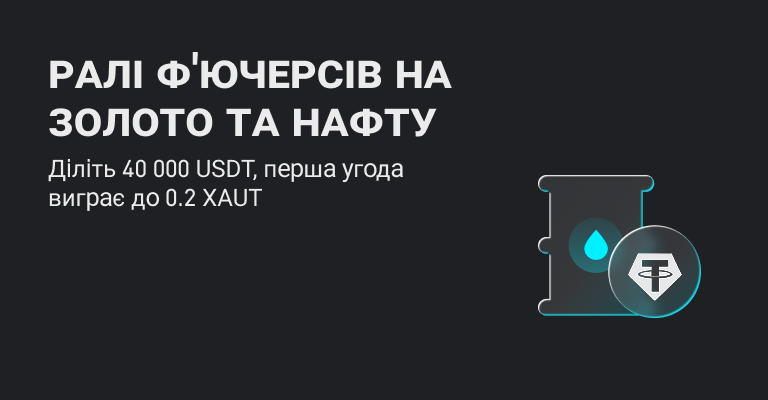 https://img.bgstatic.com/multiLang/web/58f996807c1bff7064a52dcbaa6878e8.png_3