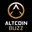 Altcoinbuzz