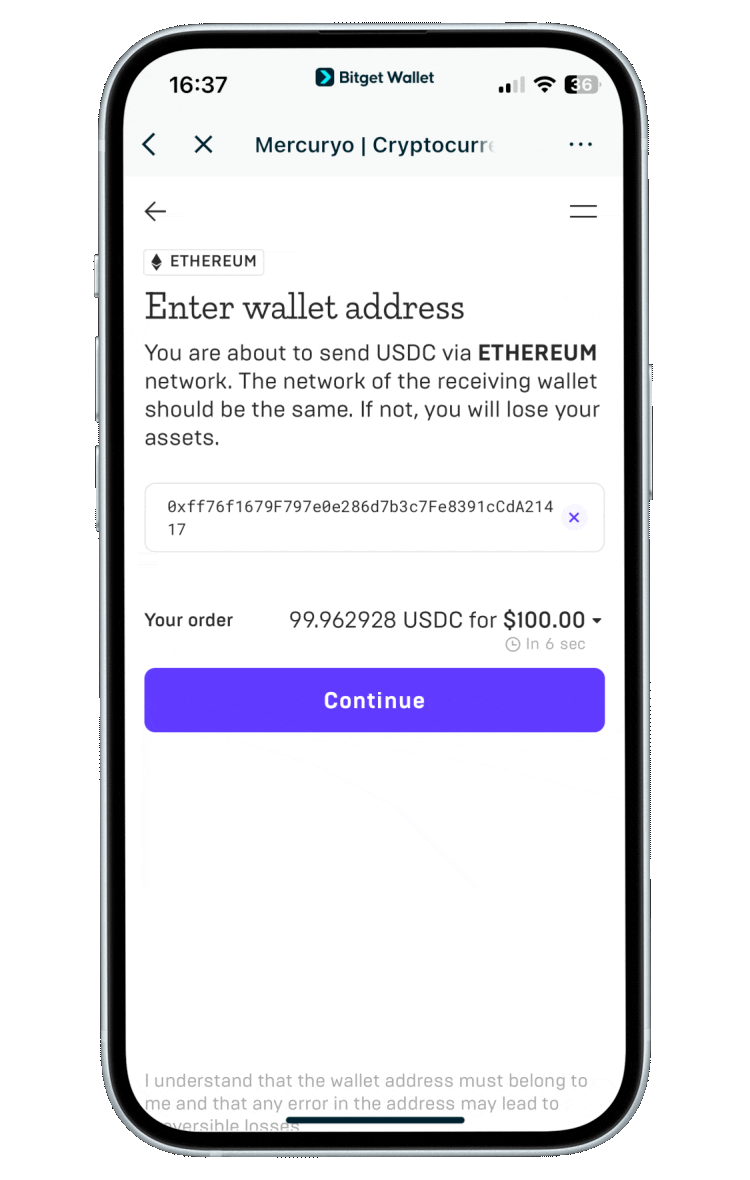 What Are Crypto On-Ramp and How They Shape Fiat-to-Crypto Capital Flows image 7