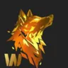 W Coin