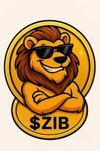 ZIBA (ZIB) Price Prediction: How High Can the BNB-Based Meme Coin Go image 1