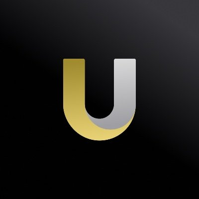 What Is United Stables (U) and How Does It Work: A Complete Guide for New Users image 1